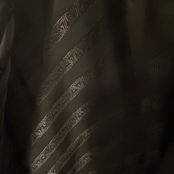 Guess sport coat - Picture 5 of 6